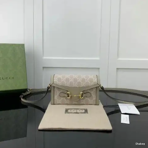 Bag Gucci 2205YA0012 0709